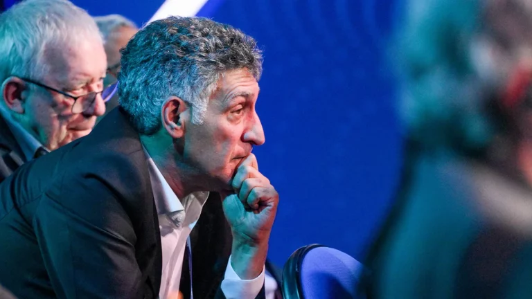 «Судьба оказалась жестока»: Путин, депутаты и артисты — о смерти Кеосаяна