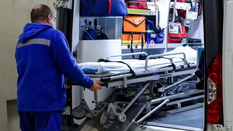 «Есть регионы, где “шифруют”»: в Хабаровском крае высказались о «рейтинге наркомании»