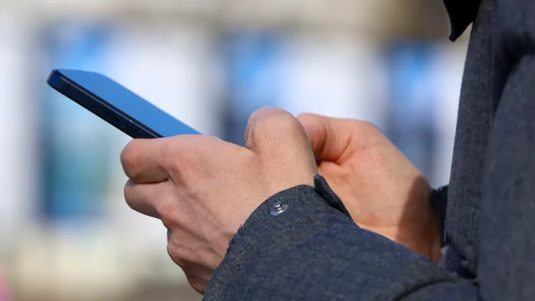 Архивное фото