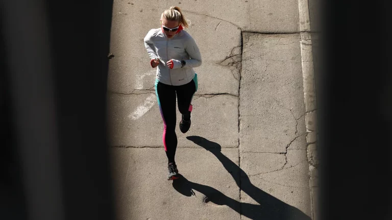 Как забота о ментальном здоровье стала главным трендом 2025 года