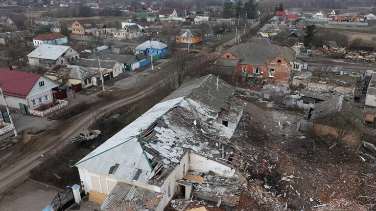 Архивное фото