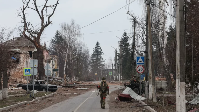 Архивное фото