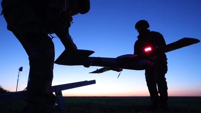 Архивное фото