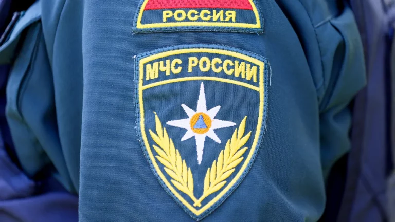 Архивное фото