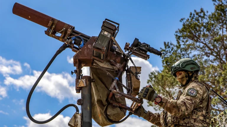 Архивное фото