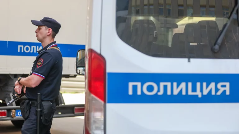 Архивное фото