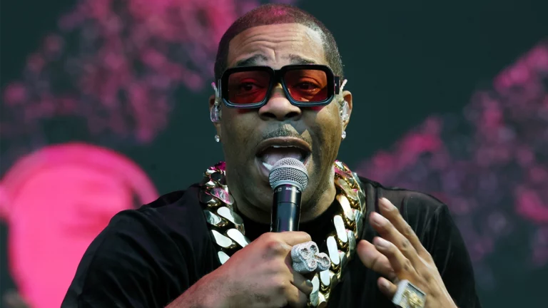 Архивное фото