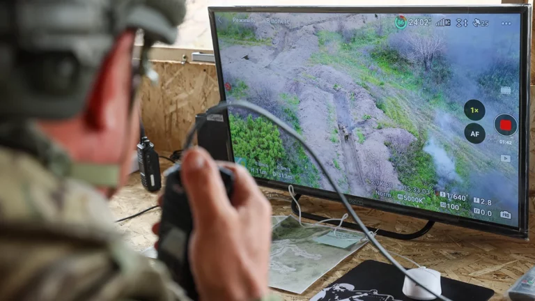 Архивное фото