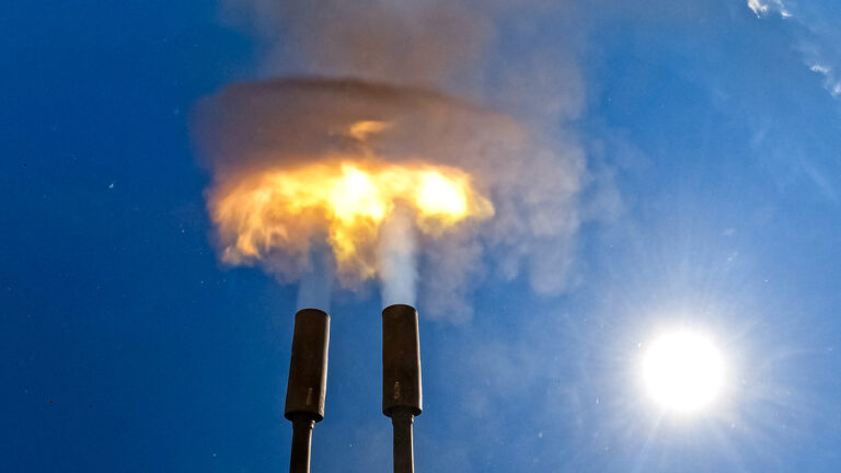 Горящий нефтезавод в Ленобласти: что известно о массовом налете украинских дронов в ночь на 14 сентября