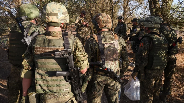 Архивное фото