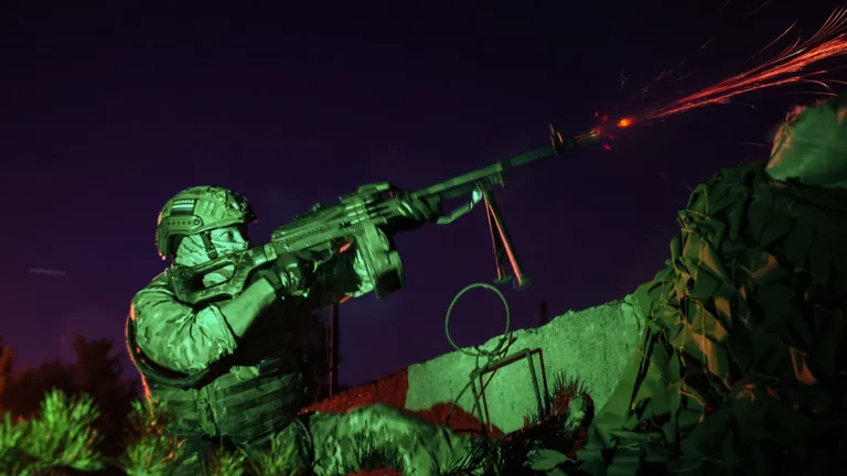 Архивное фото