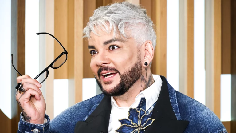 «Высокое искусство»: Киркоров призвал внести хиты Пугачевой в школьную программу