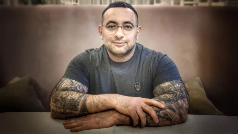 «Диаспора сделала все, что хотела»: новый лидер азербайджанцев Урала хочет прекратить конфликт с властью