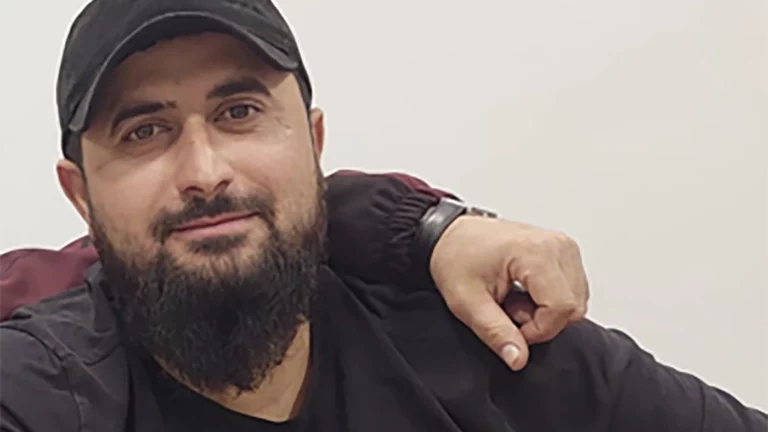 Гражданин Азербайджана задержан за участие в массовой драке в Подгорице