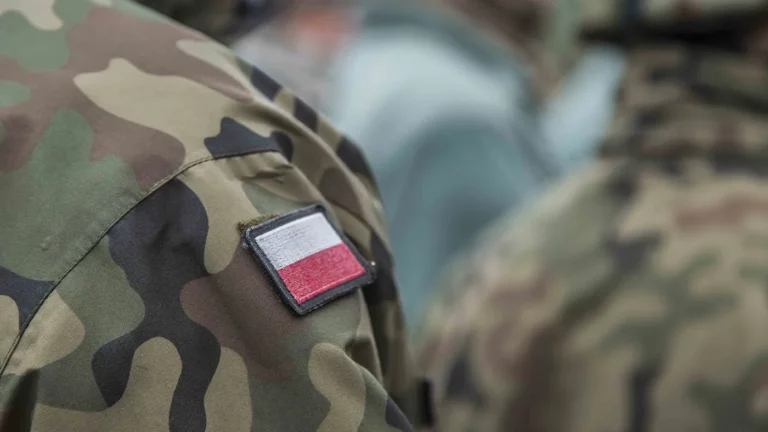 Архивное фото