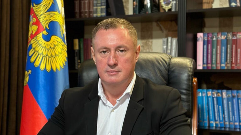 «Может ответить за каждый кирпич»: защита владельца отелей Marton заявила о его невиновности