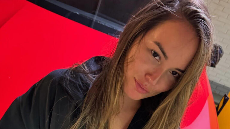 Архивное фото