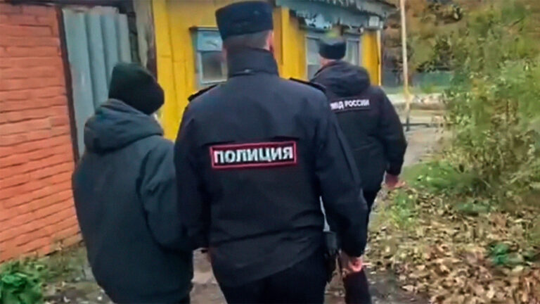 Задушил из-за собаки и посадил за руль: что известно об убийстве учительницы в Оренбуржье