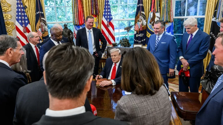 Архивное фото