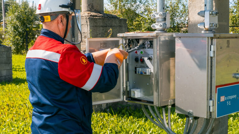 Суд конфисковал «Облкоммунэнерго» у экс-советника Чубайса по иску Генпрокуратуры