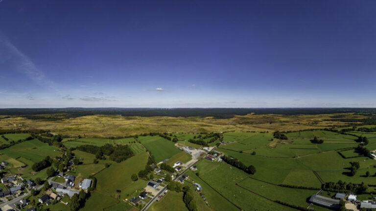 Эльзенборн