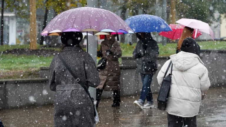 Архивное фото