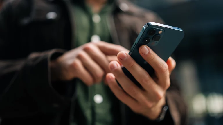 Архивное фото