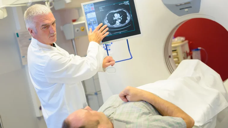 Мифы о раке простаты: что правда, а что вымысел?