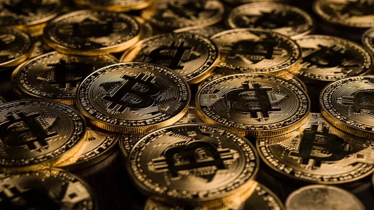 «Биткоин будет стоить миллион долларов»: как криптовалюта отреагировала на прогноз Дурова