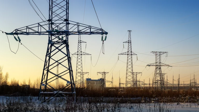 Подошло для СТС. Кто использует Анатолия Чубайса для отмены итогов приватизации