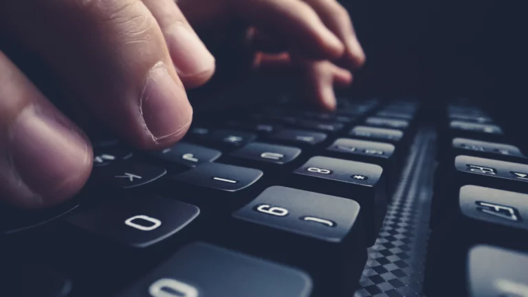 Архивное фото