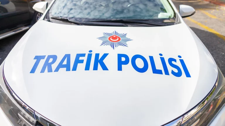 Архивное фото