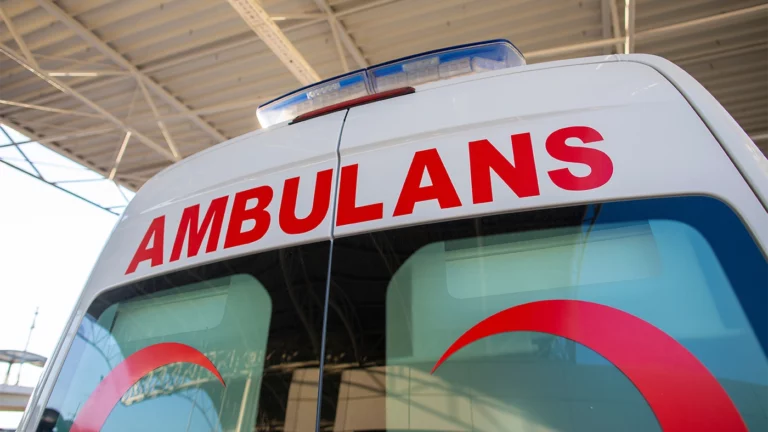 Архивное фото