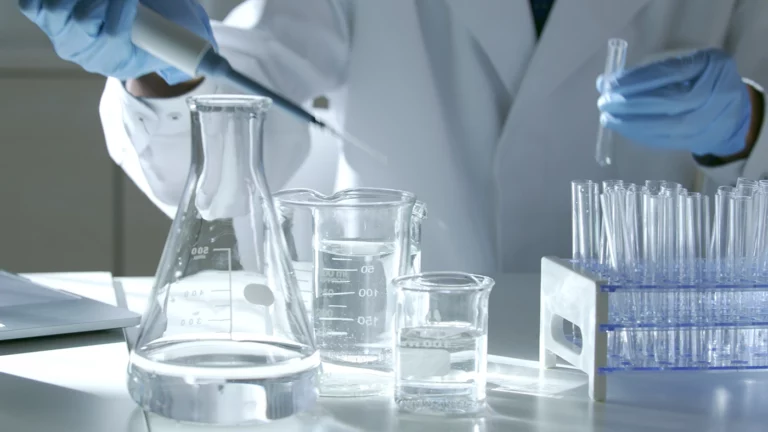 Архивное фото