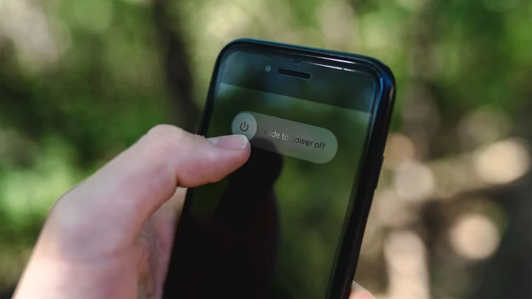 Молчание за деньги: почему растет мода на ретриты тишины