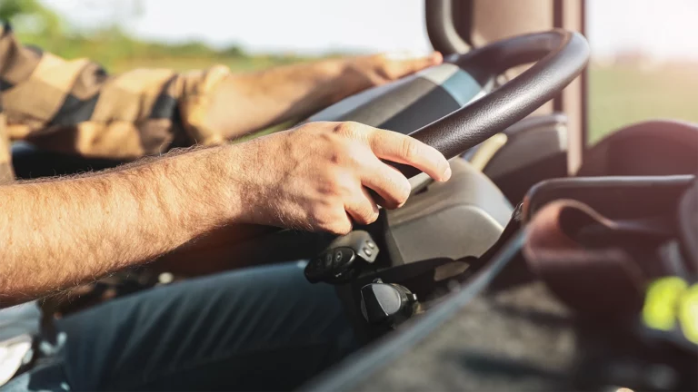 Архивное фото