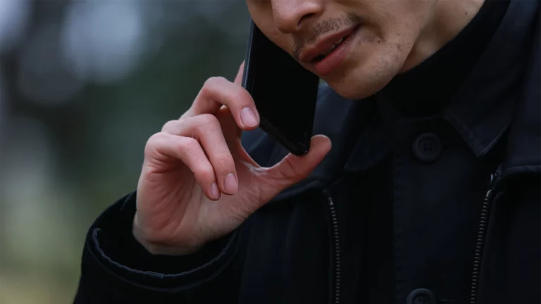 Архивное фото