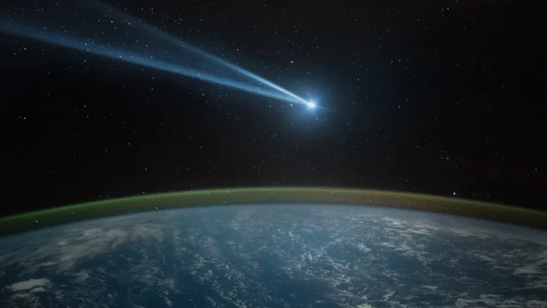 Архивное фото