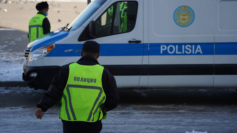 Архивное фото