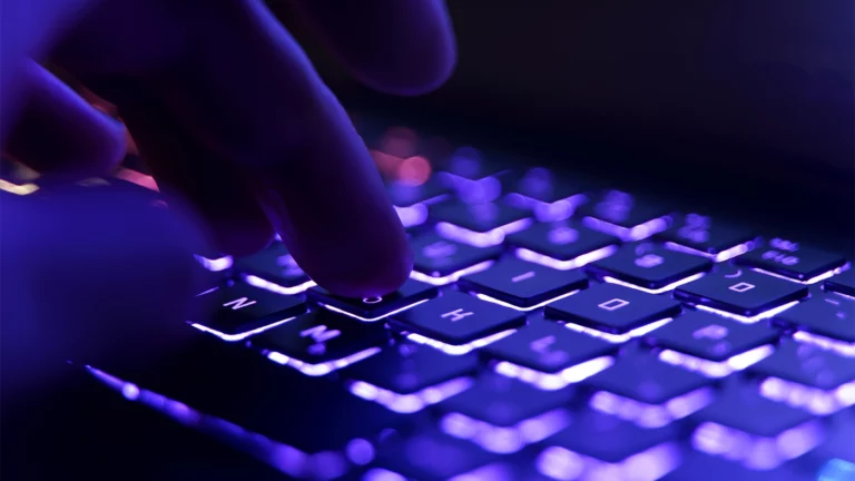 Архивное фото