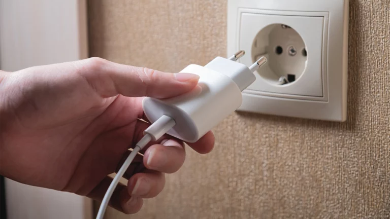 Архивное фото