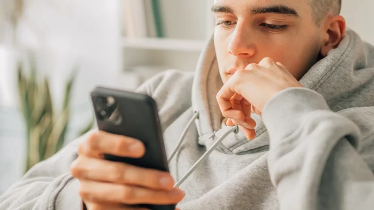 Объем рынка микродрам в мире вырастет в разы к 2030 году, считают эксперты