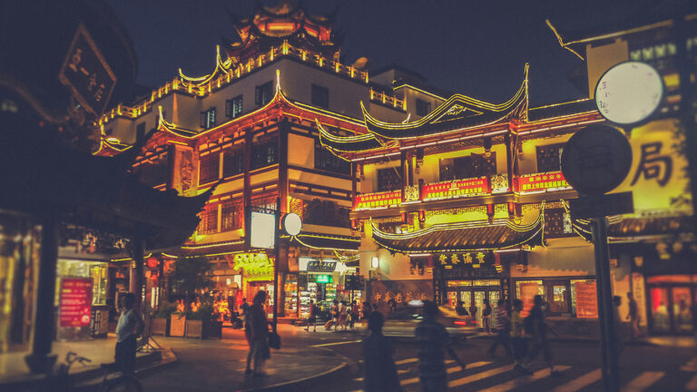 Россия планирует в ближайшее время установить безвизовый режим с тремя странами