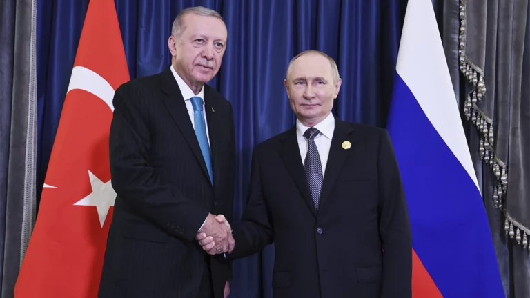 Архивное фото