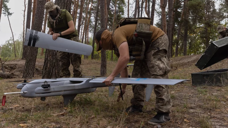 Архивное фото