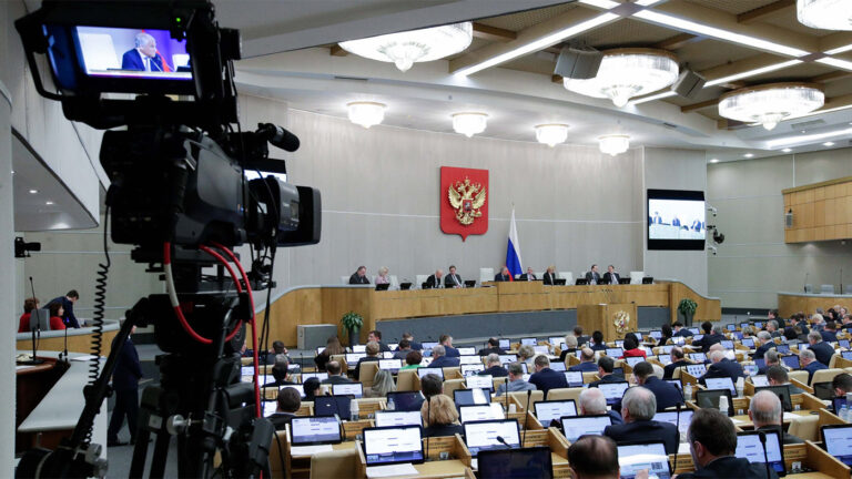 «Закрыть всех детей за колючую проволоку — это страшно»: как подростков вовлекают в диверсии