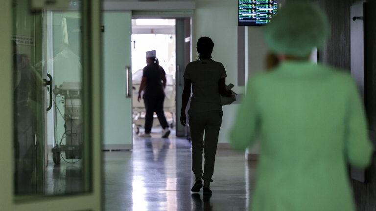 Архивное фото