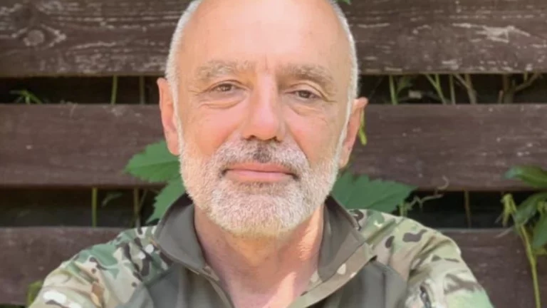 Офицер ВСУ рассказал об атаке дронов на Кремль и конфликте с руководством Украины