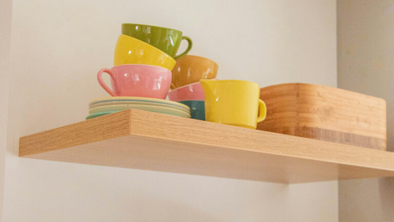 Миф или угроза: чем на самом деле опасна меламиновая посуда