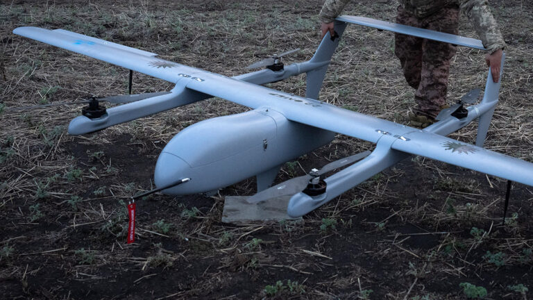 Архивное фото